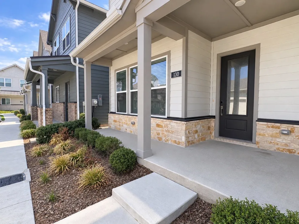 760 W Bedford Euless Road #130 Hurst, TX 76053