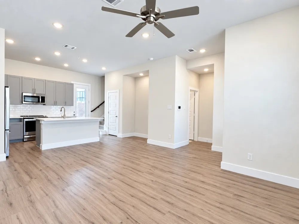 760 W Bedford Euless Road #130 Hurst, TX 76053