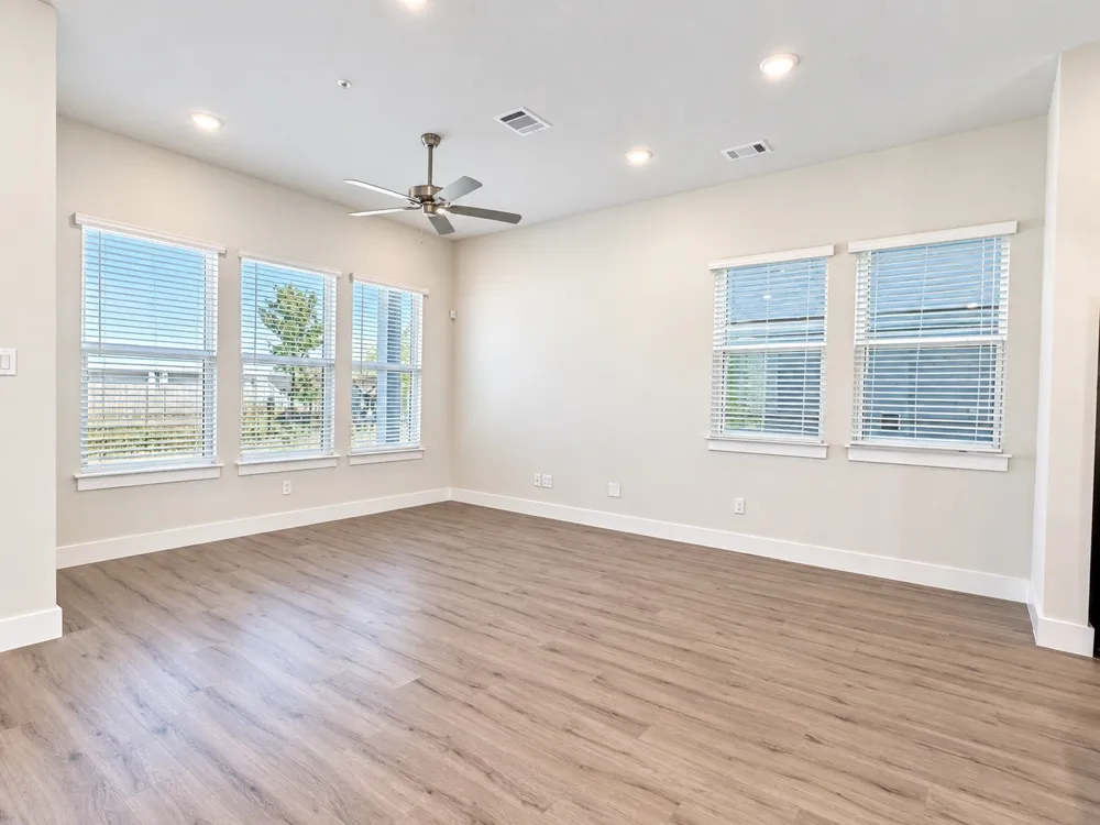 760 W Bedford Euless Road #130 Hurst, TX 76053