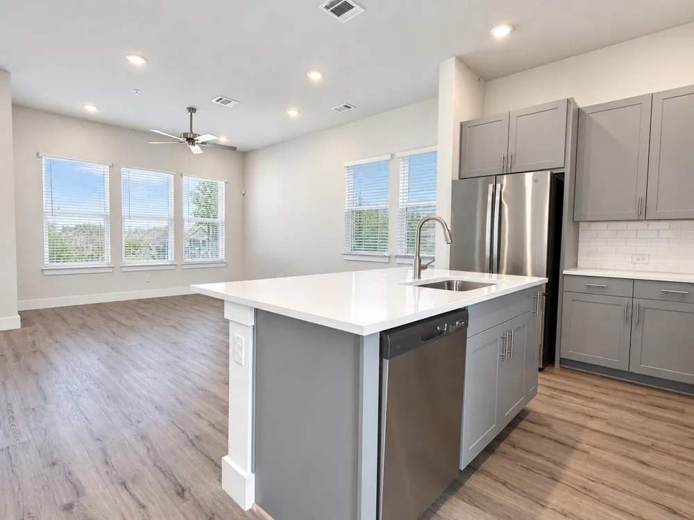 760 W Bedford Euless Road #130 Hurst, TX 76053
