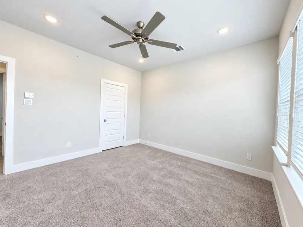 760 W Bedford Euless Road #130 Hurst, TX 76053