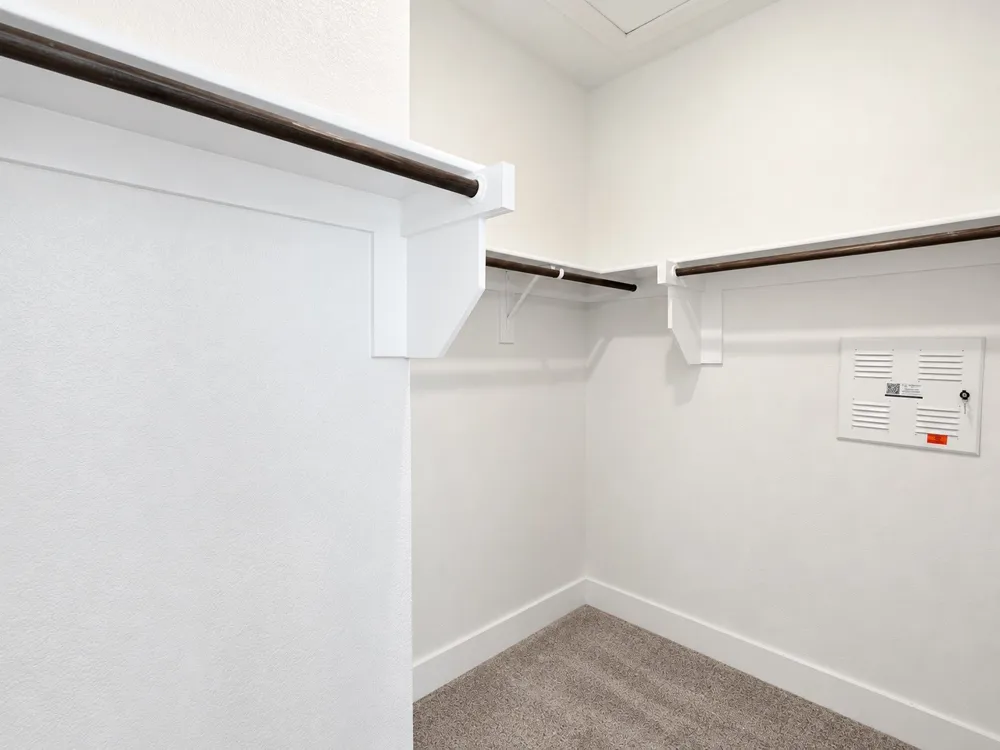 760 W Bedford Euless Road #130 Hurst, TX 76053