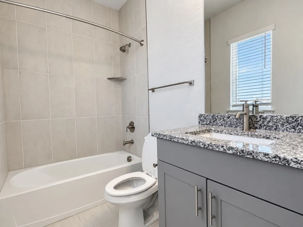 760 W Bedford Euless Road #130 Hurst, TX 76053