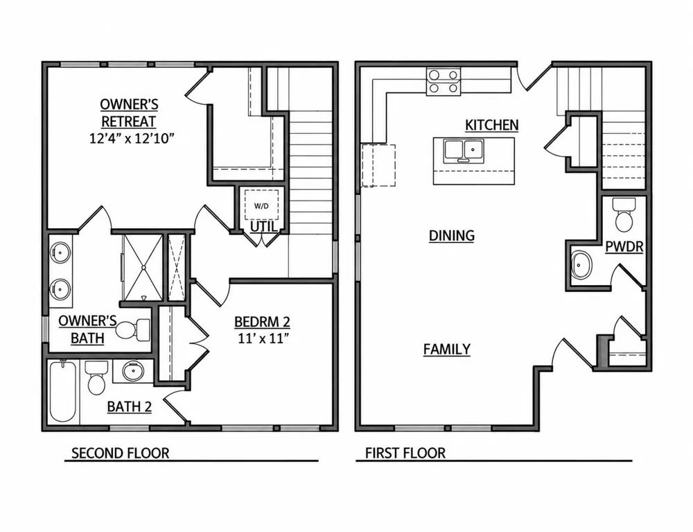 760 W Bedford Euless Road #130 Hurst, TX 76053