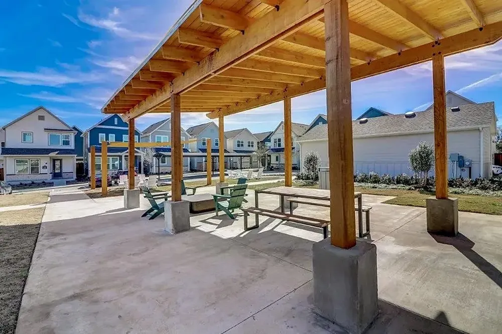 760 W Bedford Euless Road #130 Hurst, TX 76053