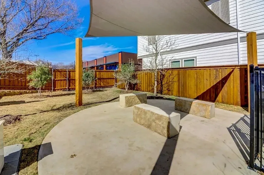 760 W Bedford Euless Road #130 Hurst, TX 76053