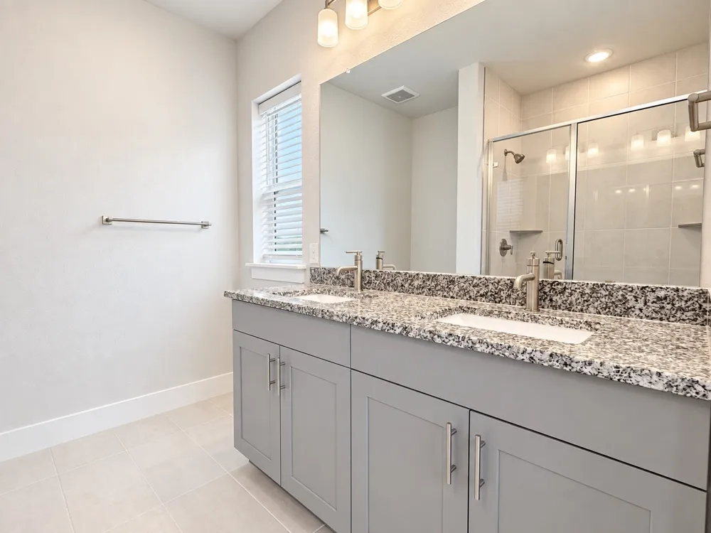 760 W Bedford Euless Road #130 Hurst, TX 76053