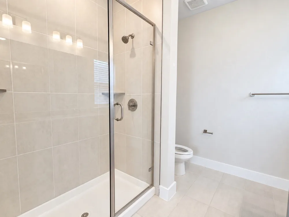 760 W Bedford Euless Road #130 Hurst, TX 76053