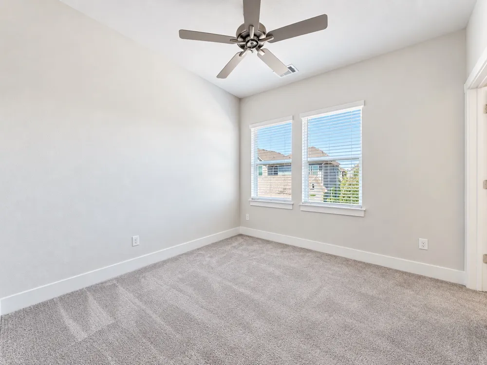 760 W Bedford Euless Road #130 Hurst, TX 76053
