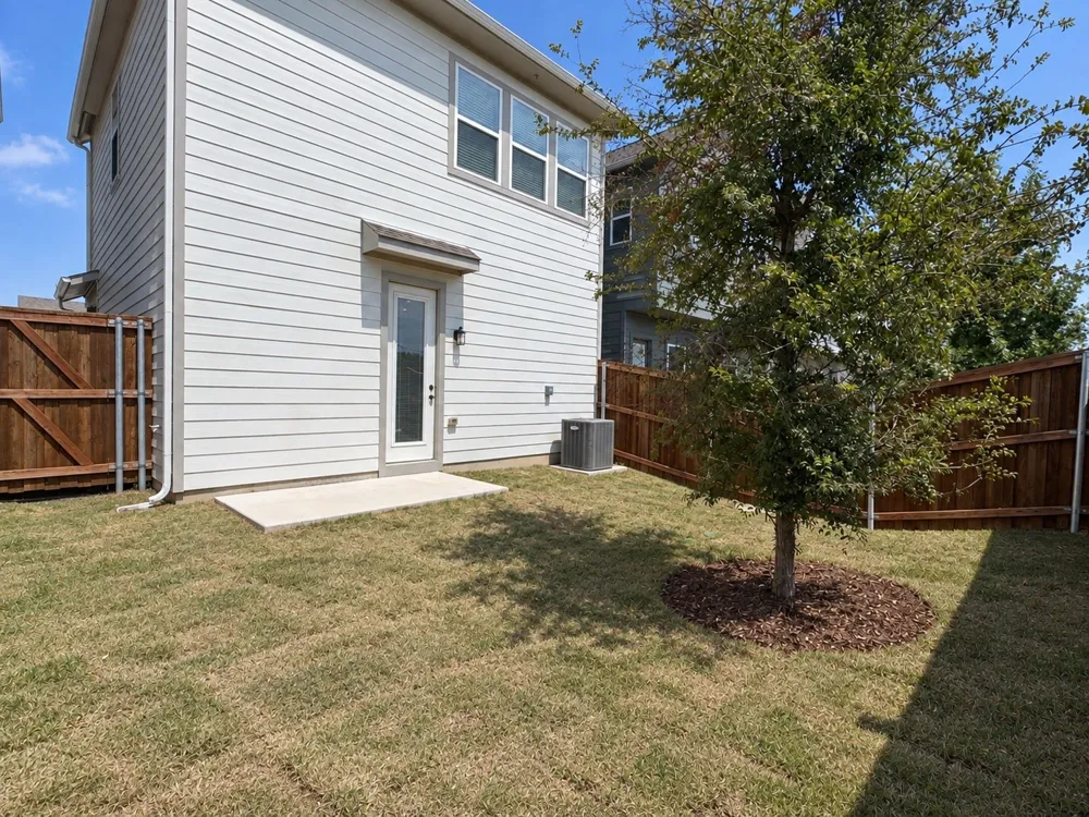 760 W Bedford Euless Road #130 Hurst, TX 76053