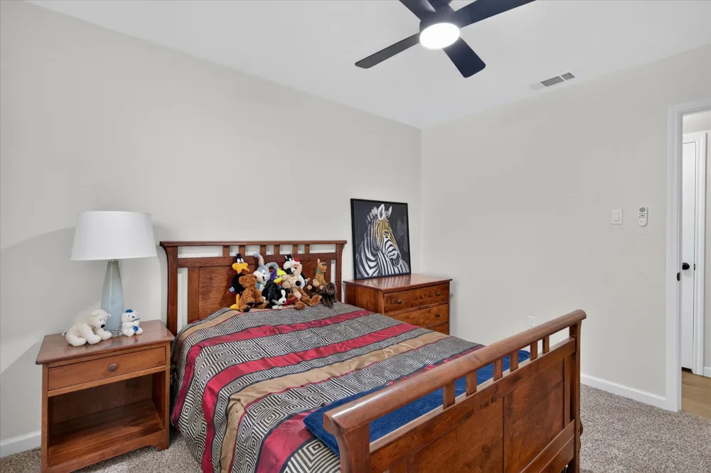 3101 Whisperwood Lane Bedford, TX 76021