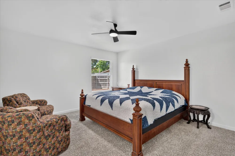 3101 Whisperwood Lane Bedford, TX 76021