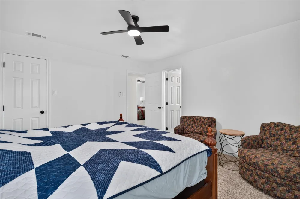 3101 Whisperwood Lane Bedford, TX 76021