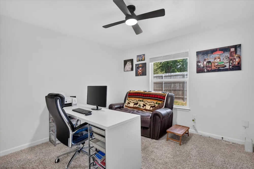 3101 Whisperwood Lane Bedford, TX 76021