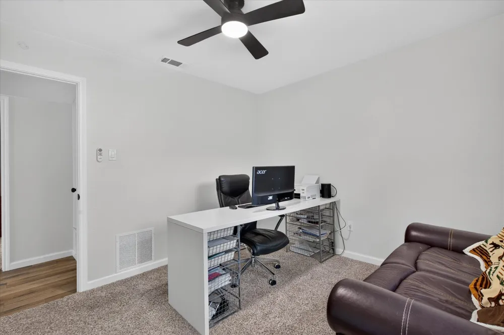 3101 Whisperwood Lane Bedford, TX 76021