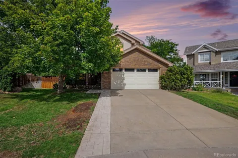 10374 Blossom Court