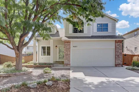 9685 Townsville Circle