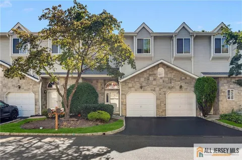 24 Catherine Court #266