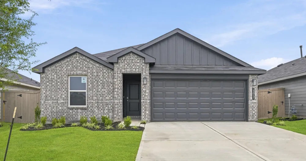 13937 Viceroy Way Splendora, TX 77372