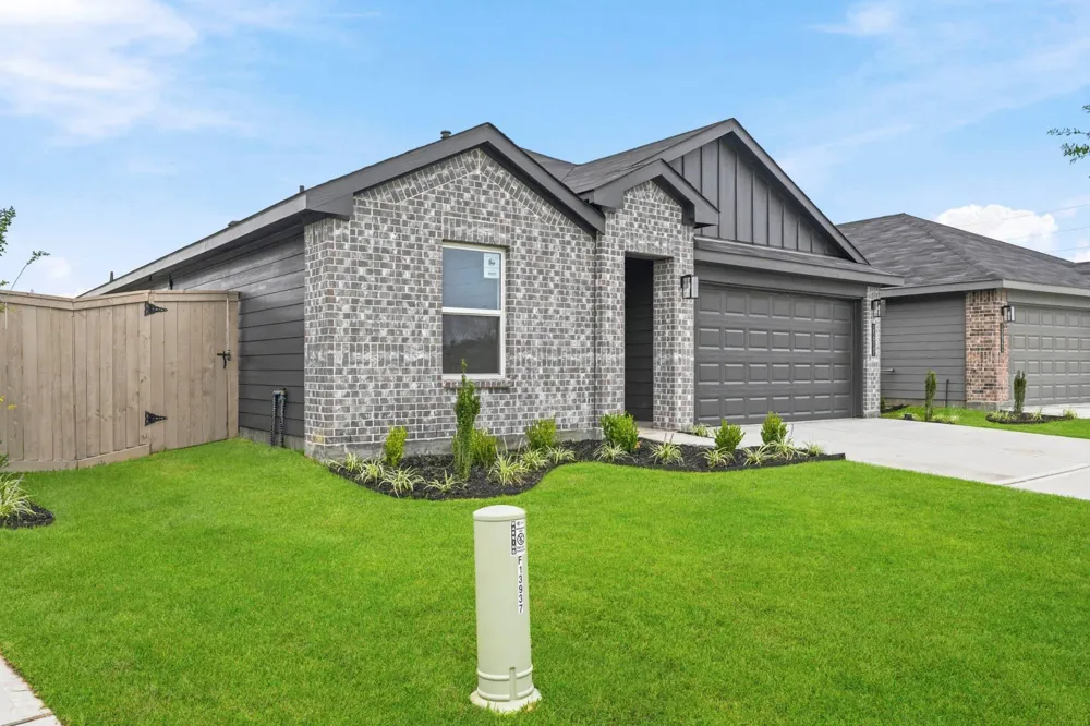 13937 Viceroy Way Splendora, TX 77372