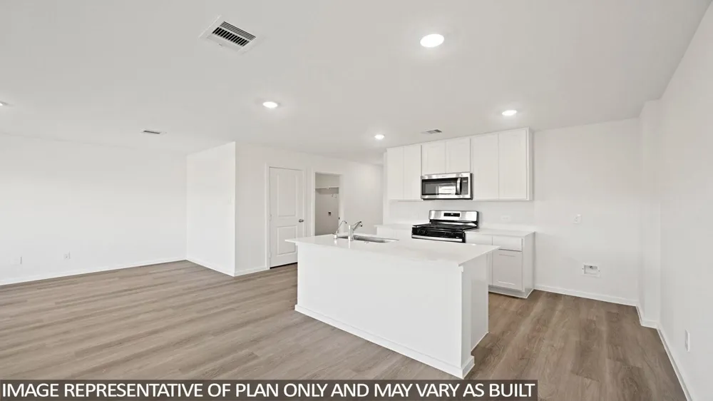 13937 Viceroy Way Splendora, TX 77372