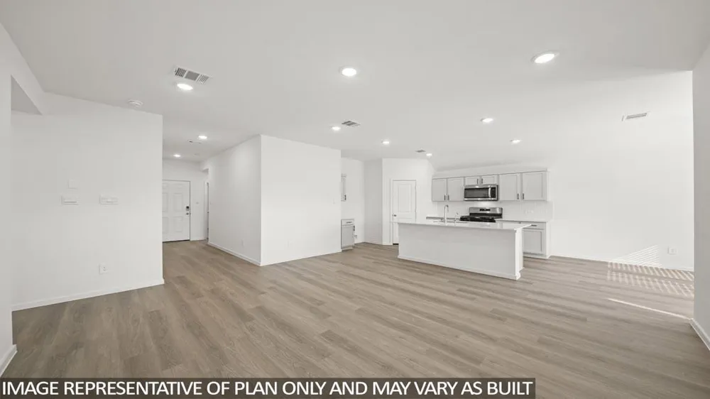 102 Rustic Creek Court Dayton, TX 77535