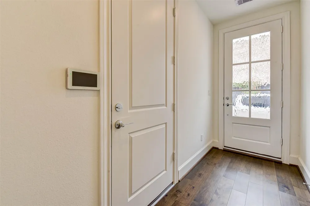 2724 Dolce Oaks Drive Houston, TX 77007