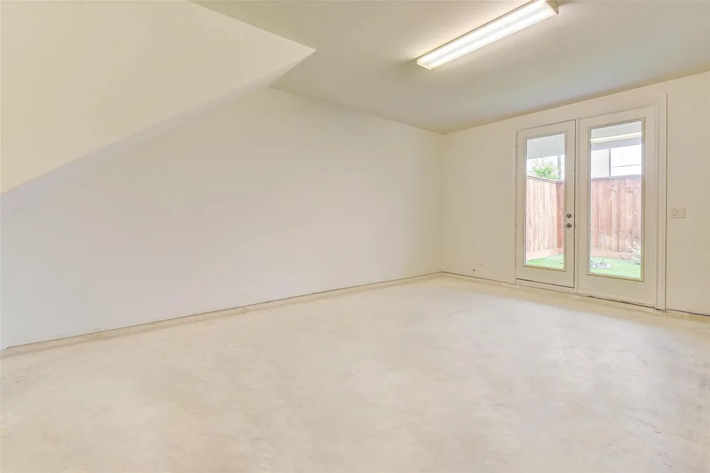 2724 Dolce Oaks Drive Houston, TX 77007
