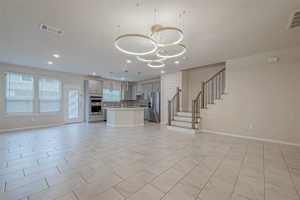 10511 Blankiet Lane Houston, TX 77025