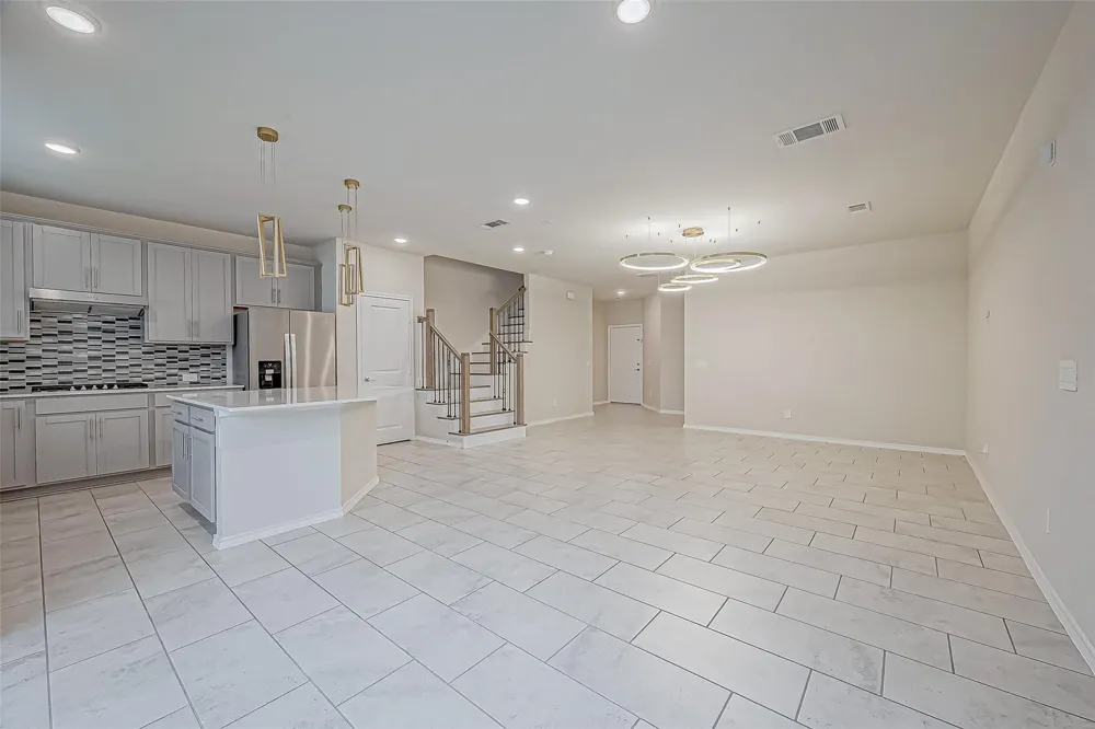 10511 Blankiet Lane Houston, TX 77025