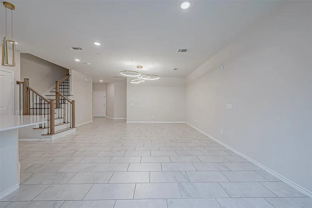 10511 Blankiet Lane Houston, TX 77025