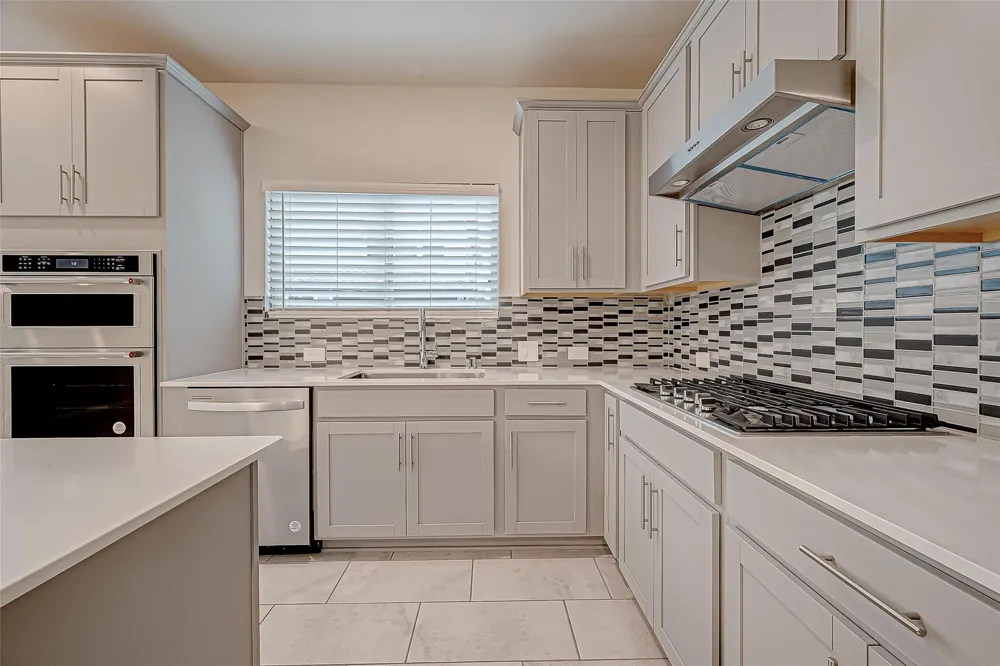 10511 Blankiet Lane Houston, TX 77025
