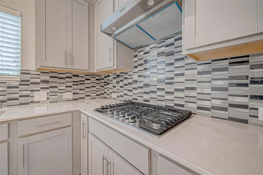 10511 Blankiet Lane Houston, TX 77025