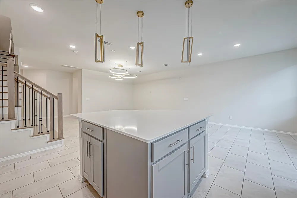 10511 Blankiet Lane Houston, TX 77025