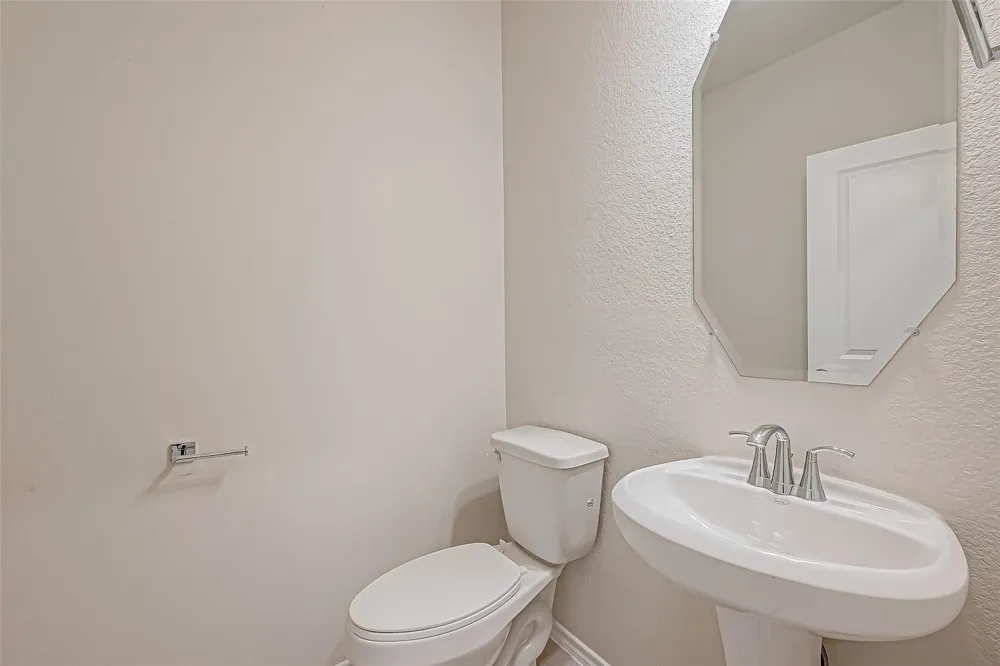 10511 Blankiet Lane Houston, TX 77025