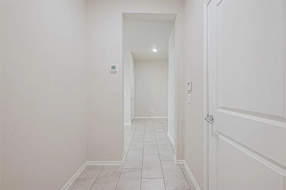 10511 Blankiet Lane Houston, TX 77025
