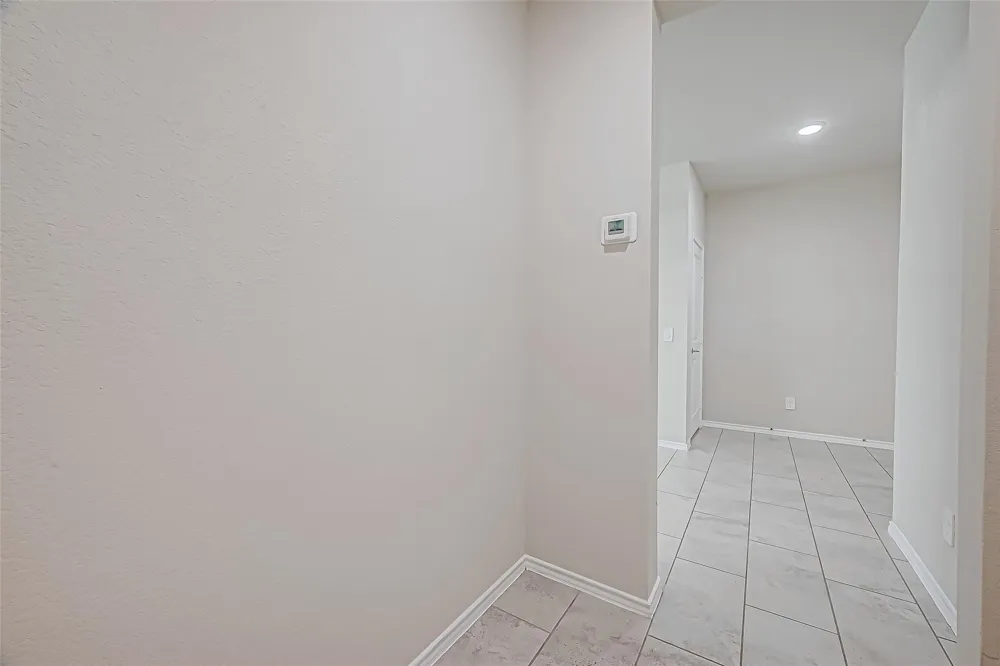 10511 Blankiet Lane Houston, TX 77025
