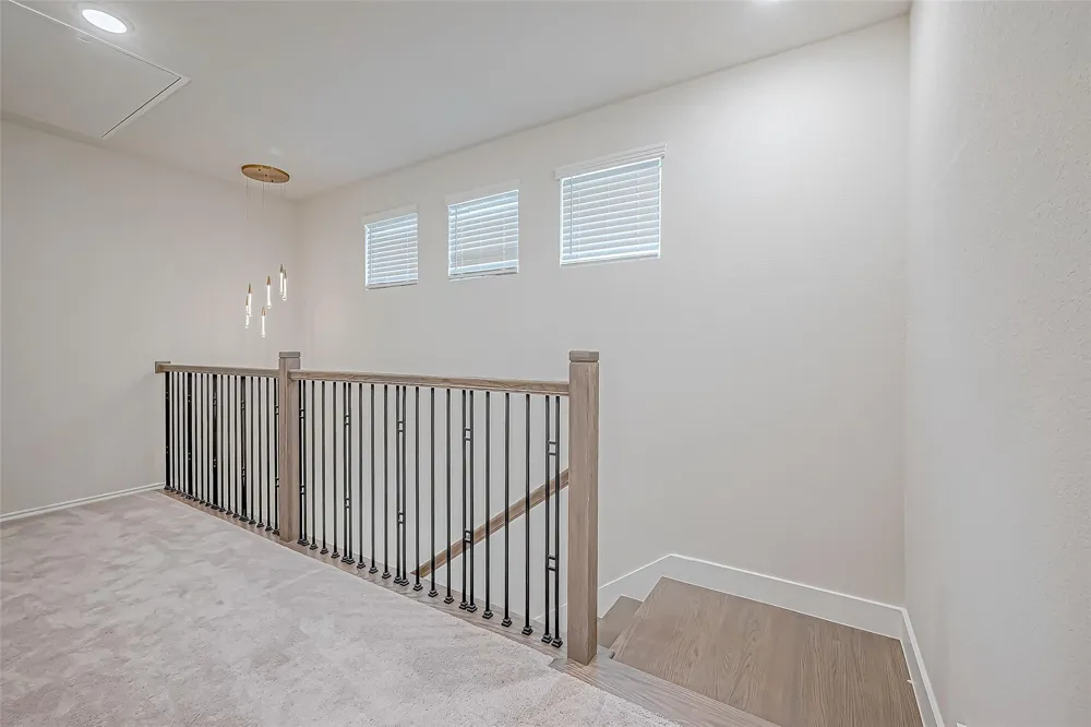 10511 Blankiet Lane Houston, TX 77025