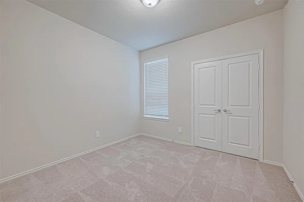 10511 Blankiet Lane Houston, TX 77025