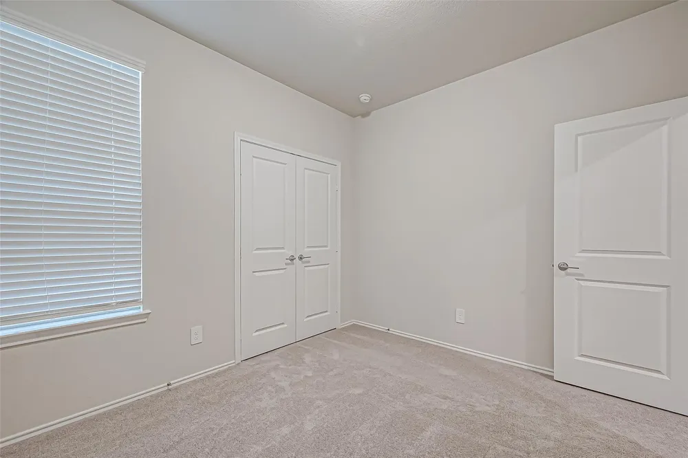10511 Blankiet Lane Houston, TX 77025