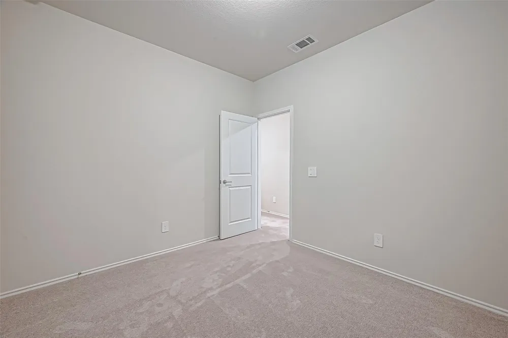 10511 Blankiet Lane Houston, TX 77025
