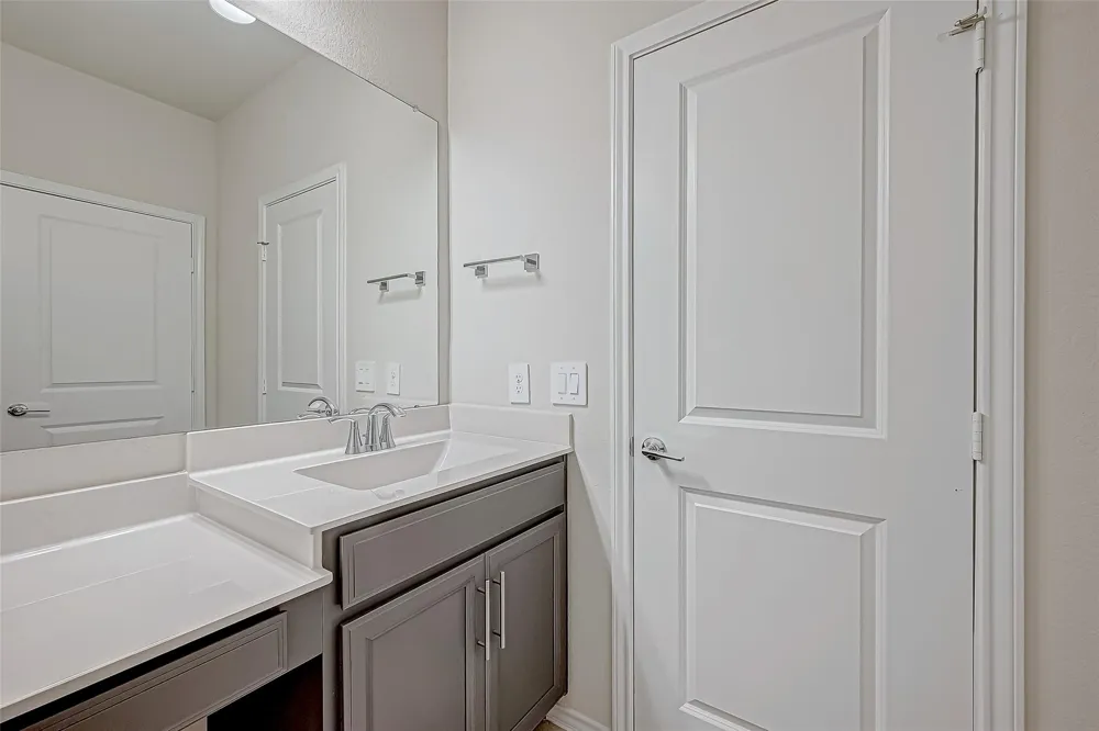 10511 Blankiet Lane Houston, TX 77025