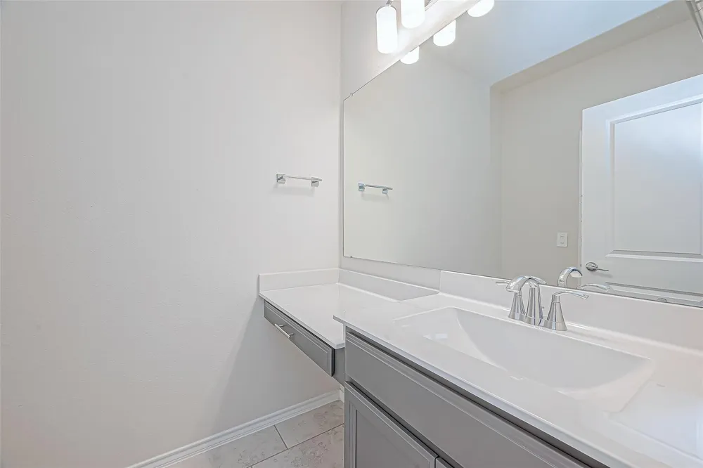 10511 Blankiet Lane Houston, TX 77025
