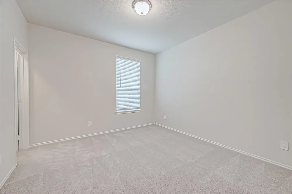 10511 Blankiet Lane Houston, TX 77025