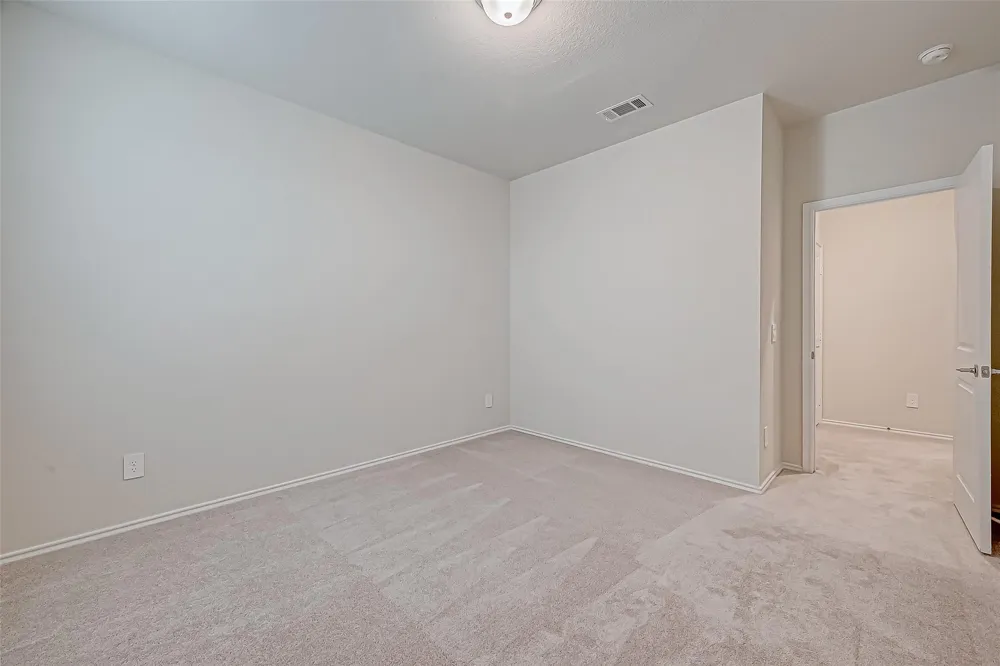 10511 Blankiet Lane Houston, TX 77025