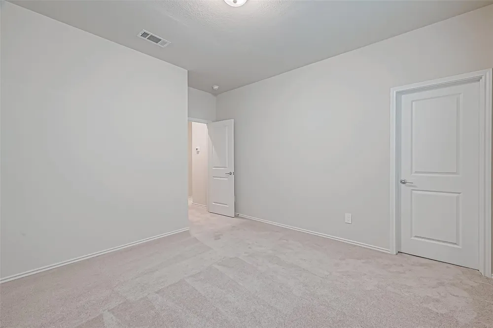 10511 Blankiet Lane Houston, TX 77025