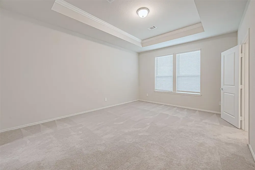 10511 Blankiet Lane Houston, TX 77025