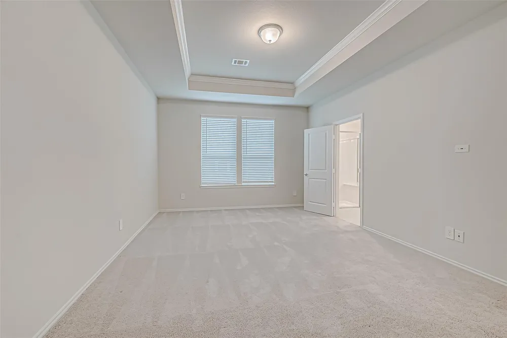 10511 Blankiet Lane Houston, TX 77025