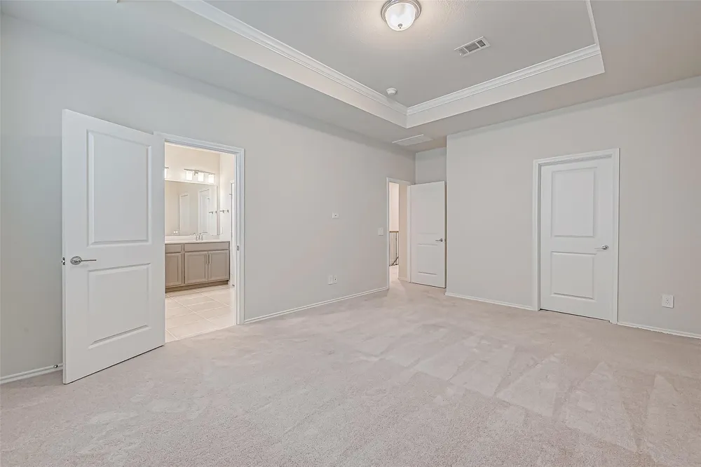 10511 Blankiet Lane Houston, TX 77025
