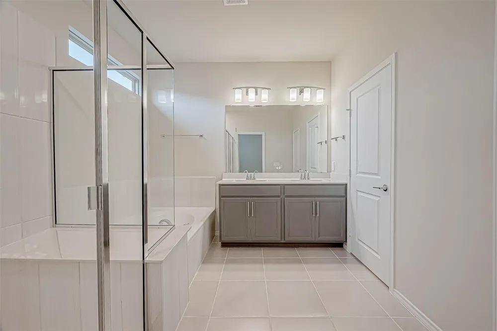 10511 Blankiet Lane Houston, TX 77025